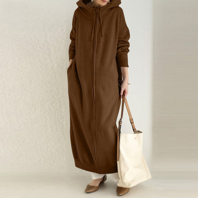 Maglione dal design raffinato