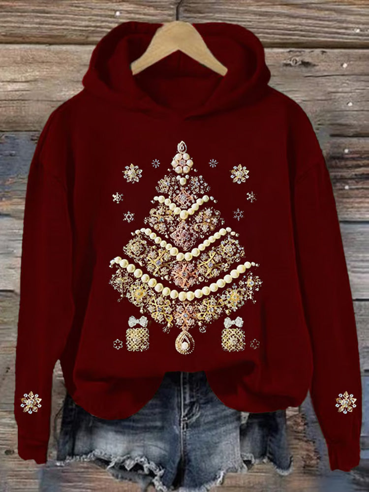 Camicia dal design raffinato