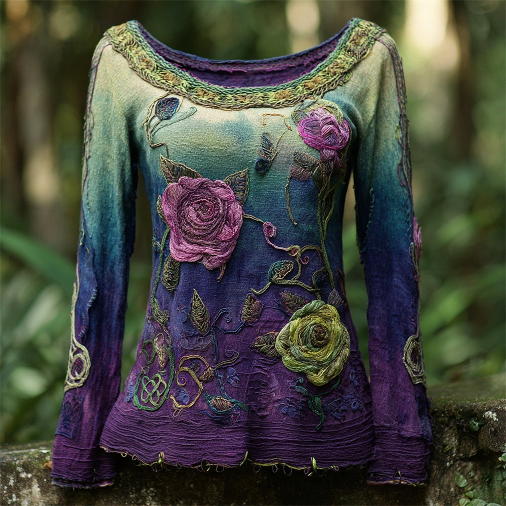 Immagine del prodotto