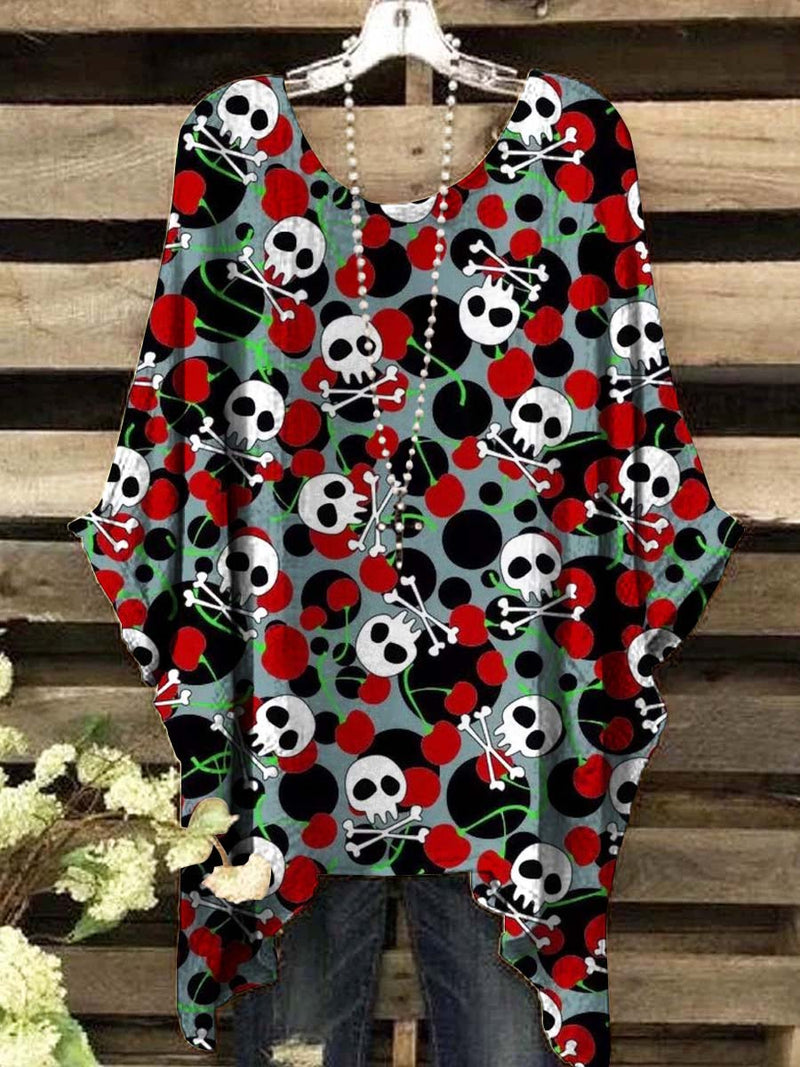 Top dal design raffinato