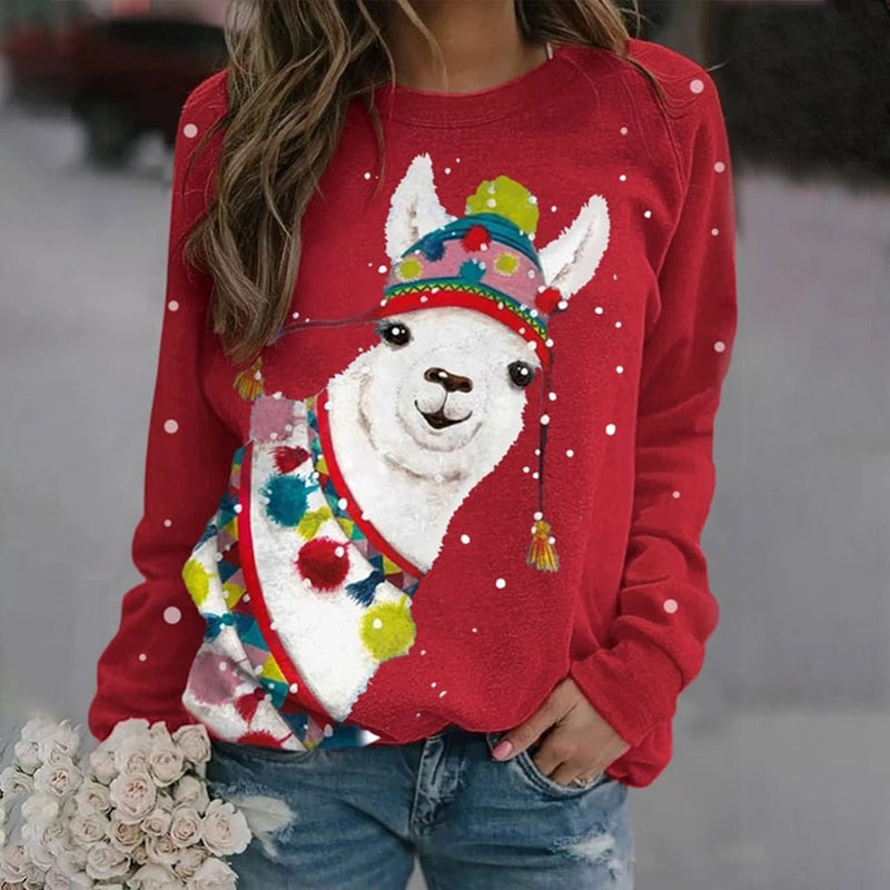 Camicia dal design raffinato