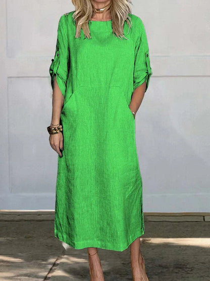 Maglione dal design raffinato