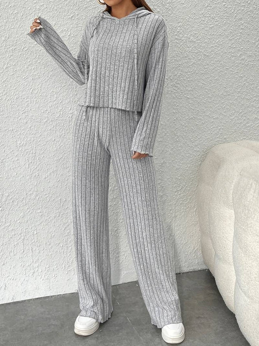 LP | Set di maglioni comodi