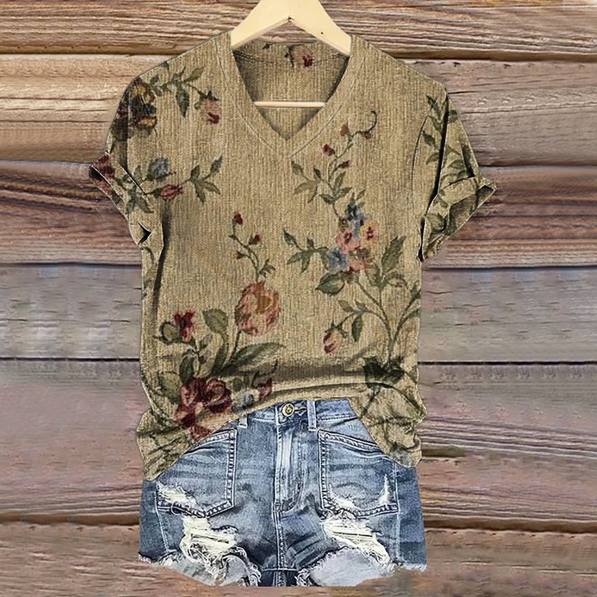 Immagine del prodotto