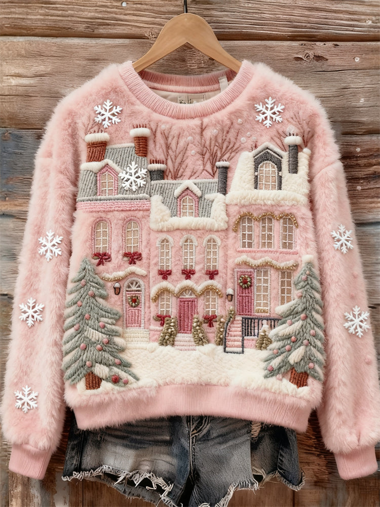 Camicia ispirato al vintage