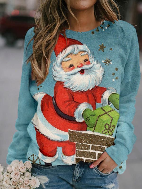 Camicia dal design elegante