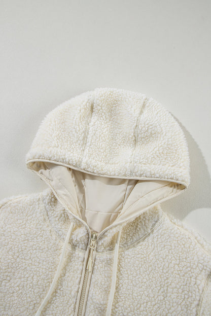 Giacca dal design classico