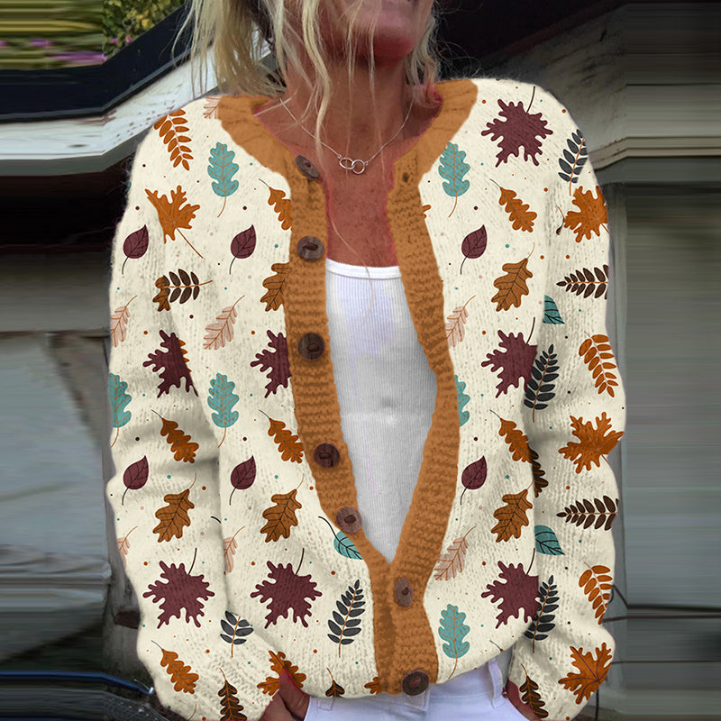 Immagine del prodotto