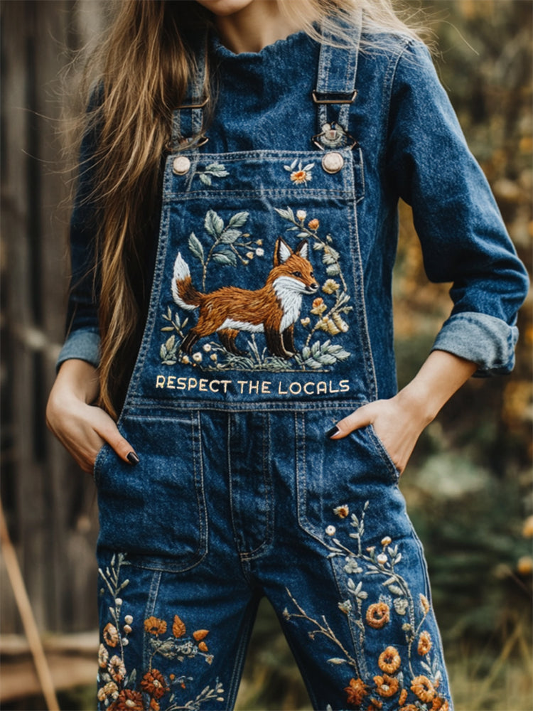 Capo dal design classico