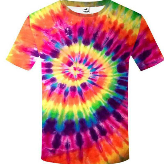 Top dal design curato