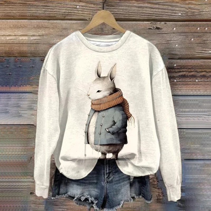 Camicia dal design classico