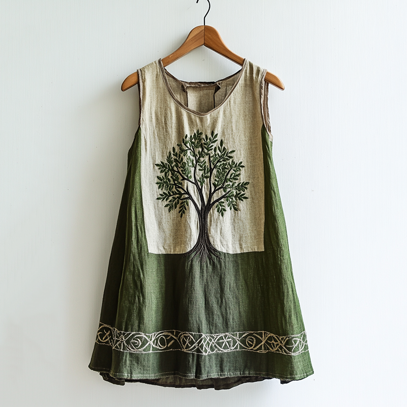 Top dal design elegante