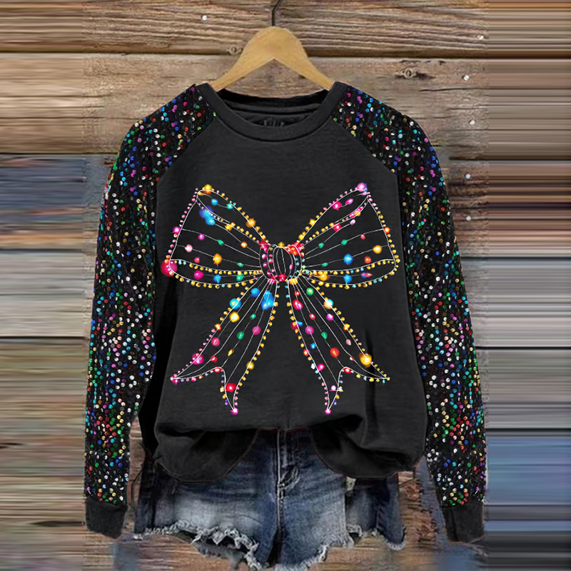 Camicia ispirato al vintage