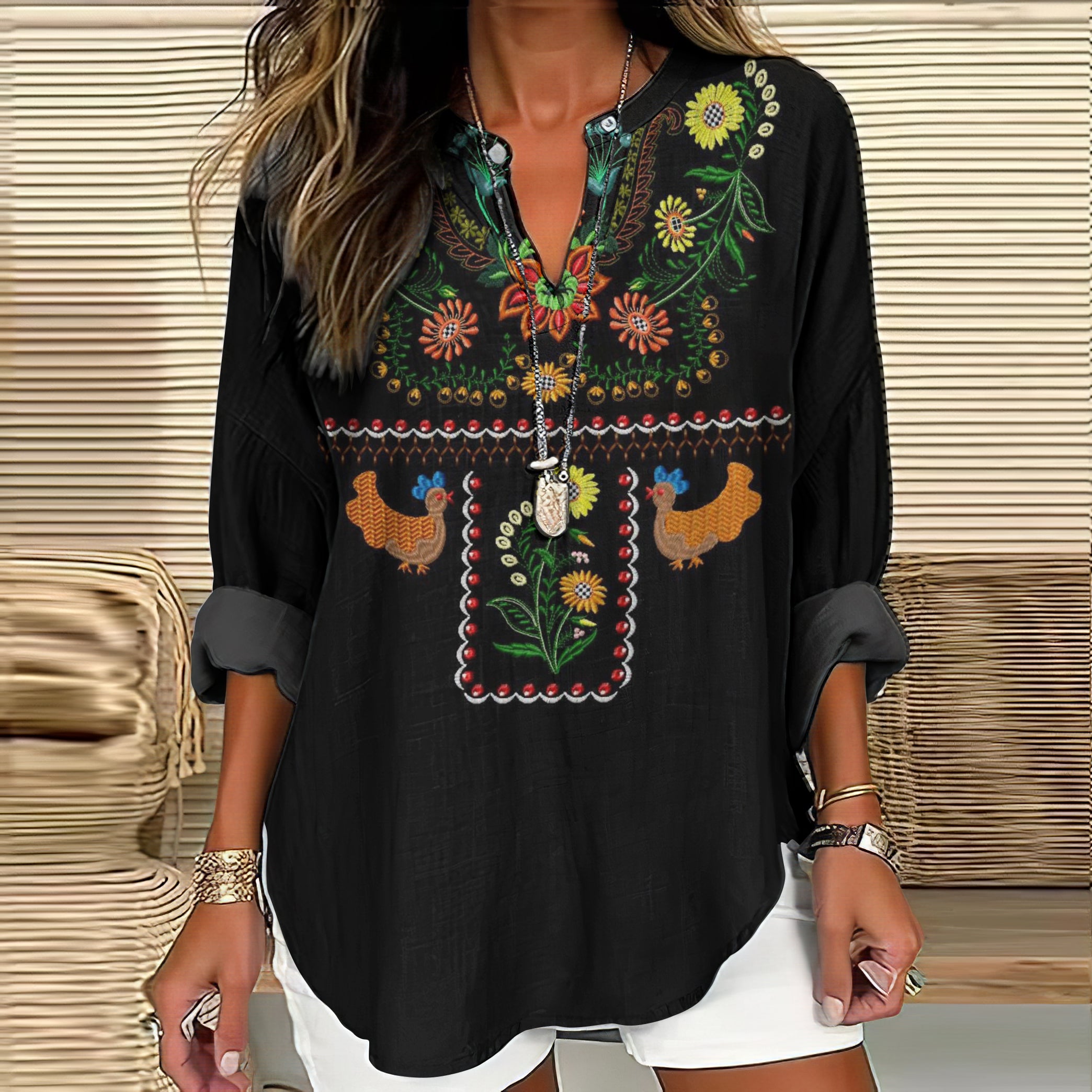 Immagine del prodotto