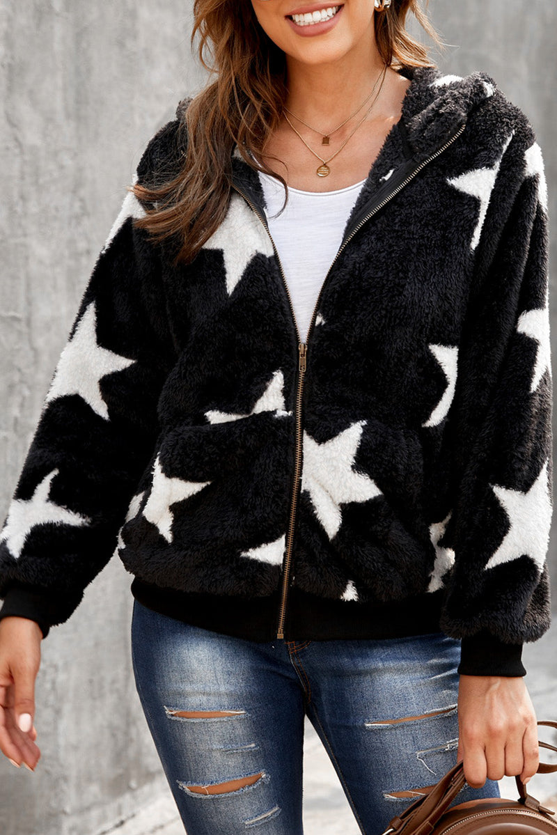 Cappotto in stile vintage senza tempo