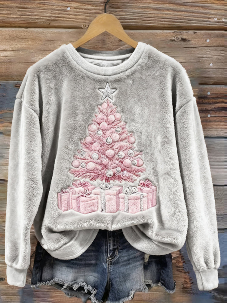 Camicia dal design curato