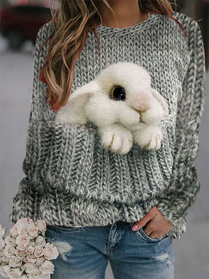 Top dal design classico