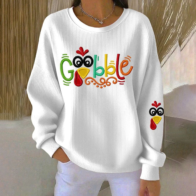 Camicia splendidamente realizzato