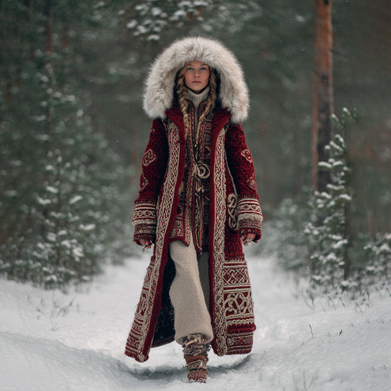 Cardigan dal design elegante