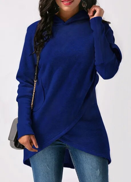 Maglione vintage classico