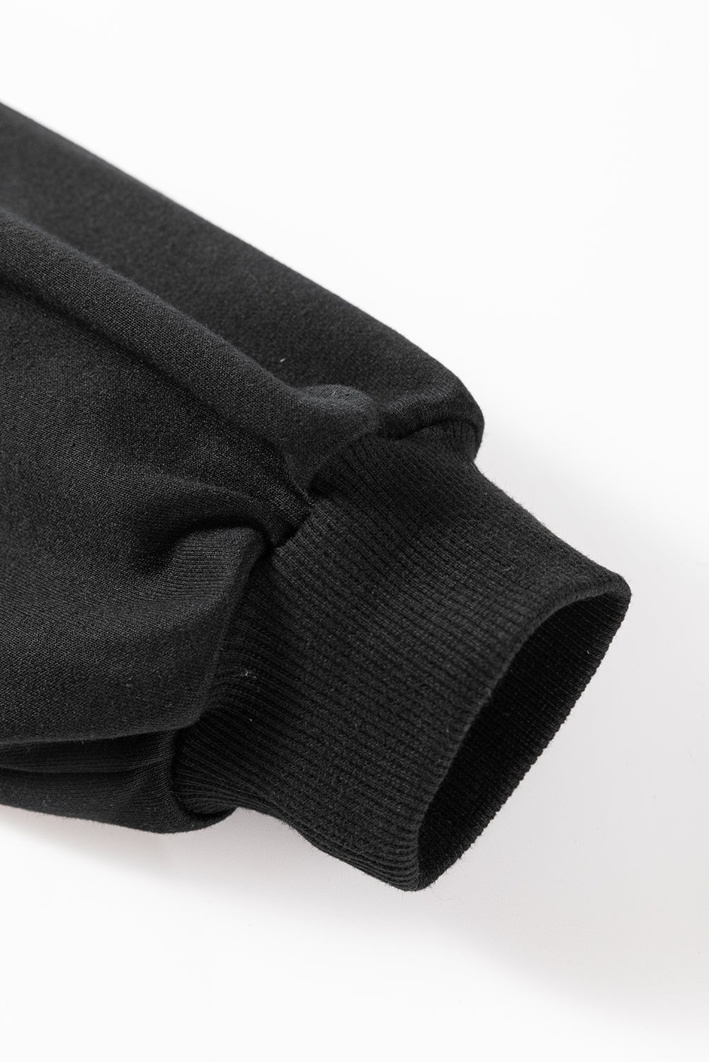 Maglione dal design raffinato