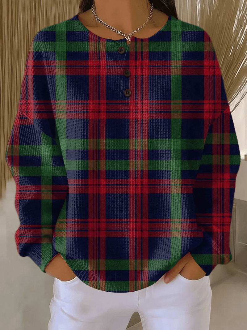 Top dal design curato