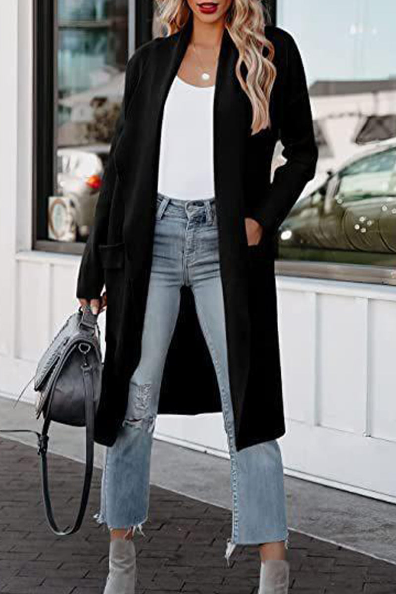 Maglione in stile vintage senza tempo