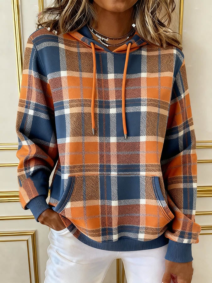 Camicia ispirato al vintage