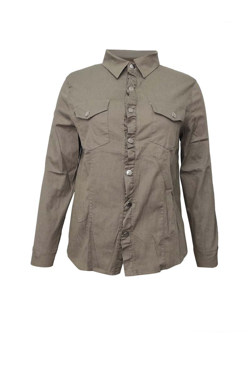 Immagine del prodotto