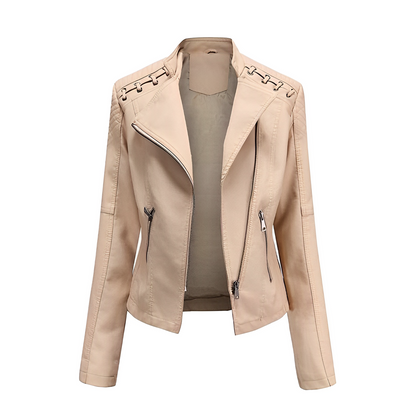 Giacca vintage classico