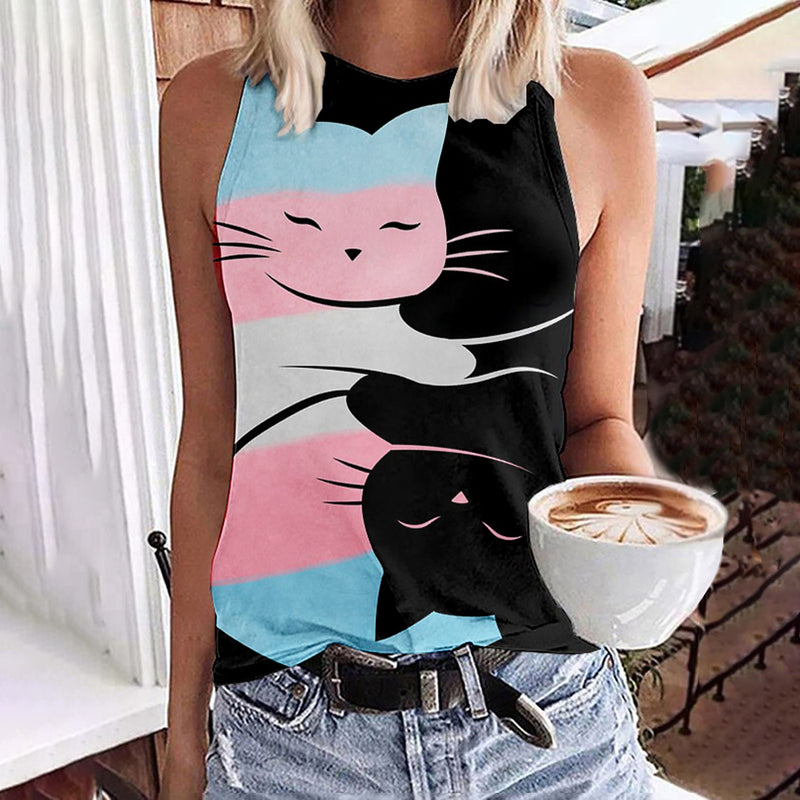 Top dal design raffinato