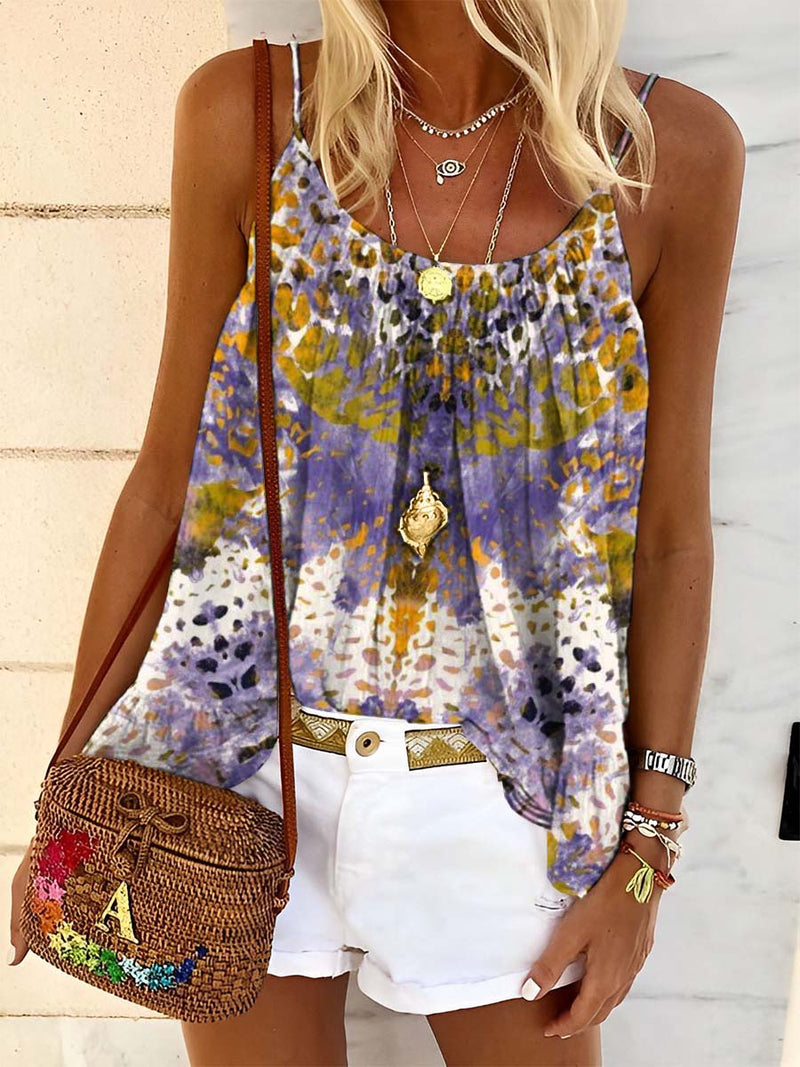 Top dal design curato