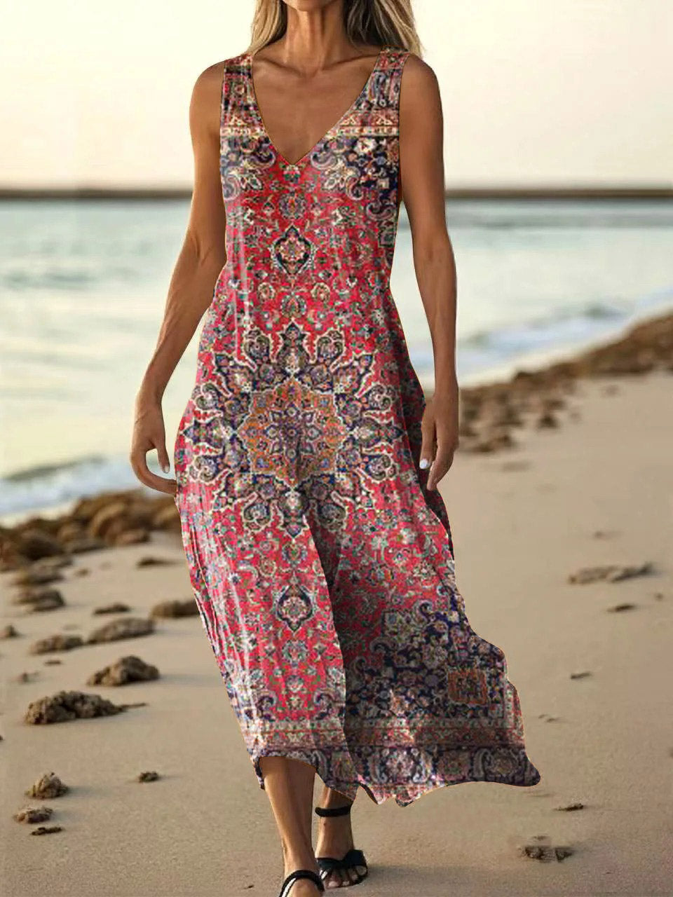 Immagine del prodotto