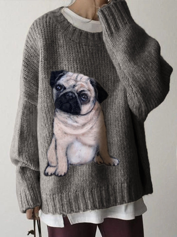 Immagine del prodotto