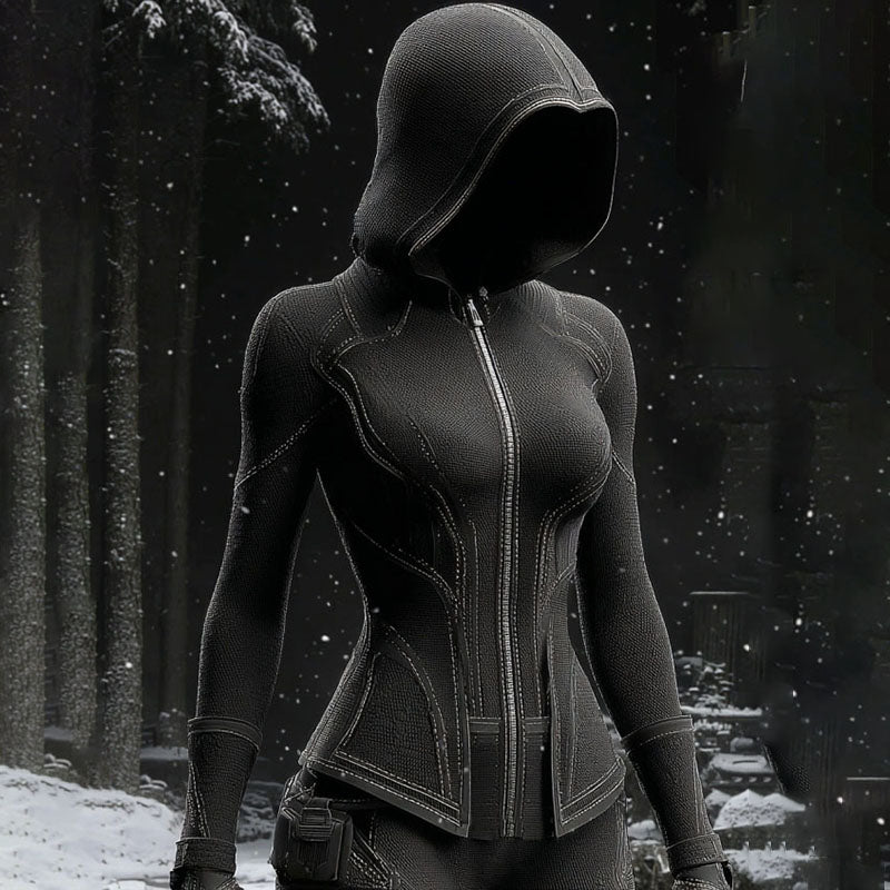 Immagine del prodotto