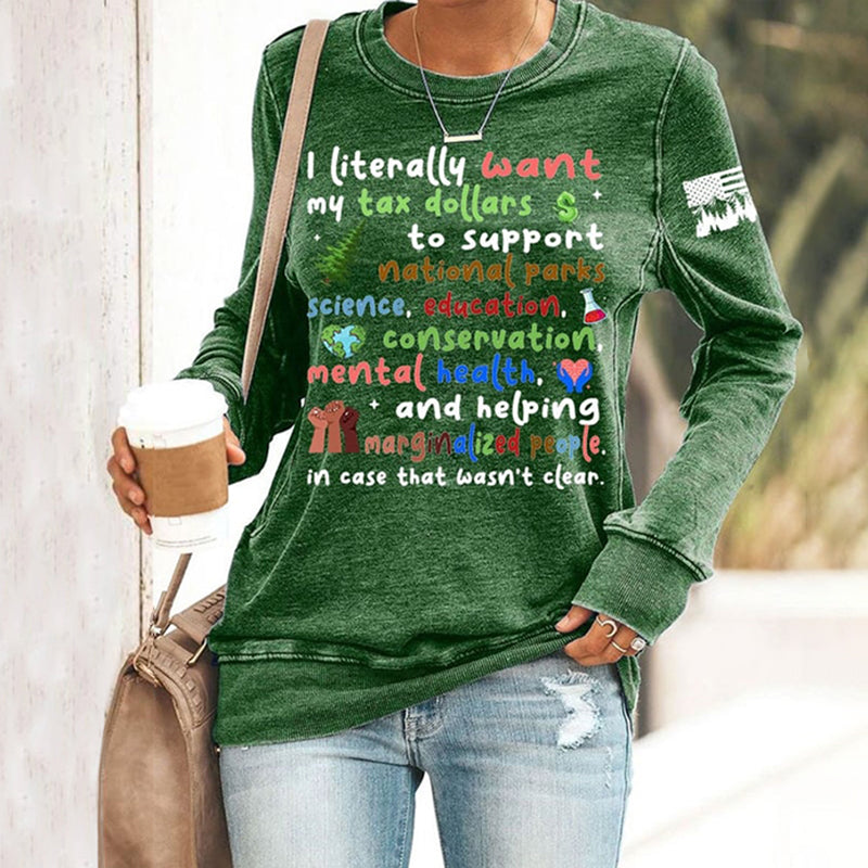 Camicia dal design curato
