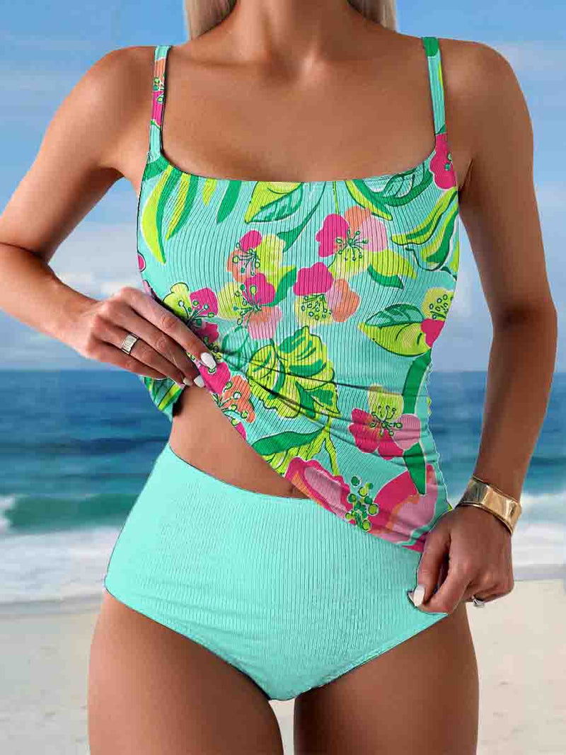 Top dal design raffinato