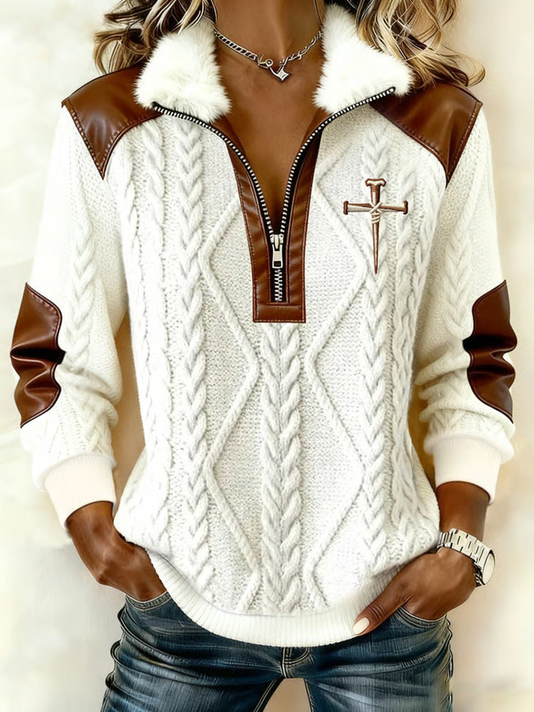 Top dal design curato