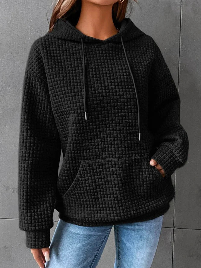 Maglione vintage classico