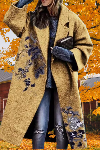 LP | Capo moderno e confortevole