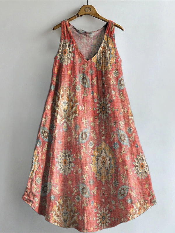 Vestito dal design elegante