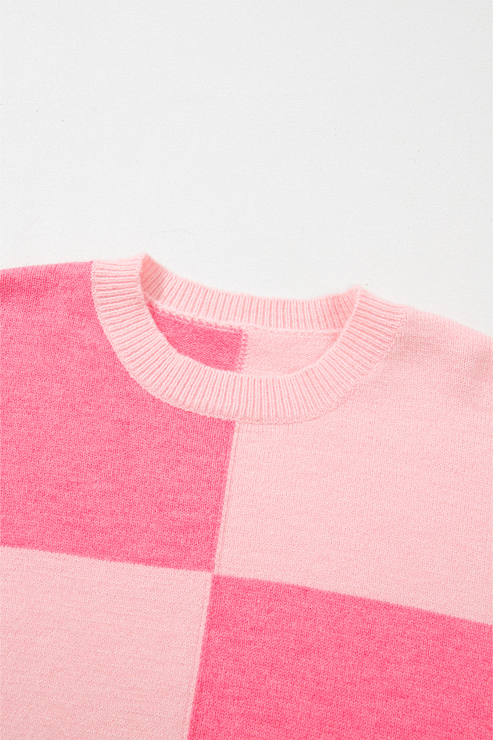 Maglione ispirato al vintage