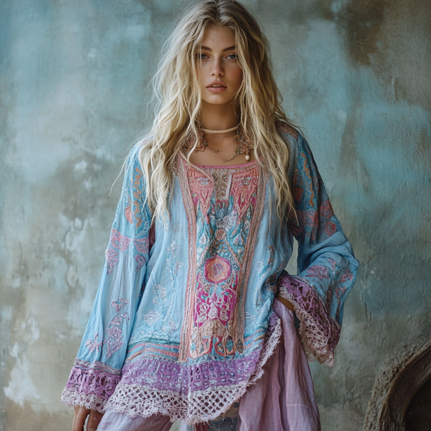 Immagine del prodotto