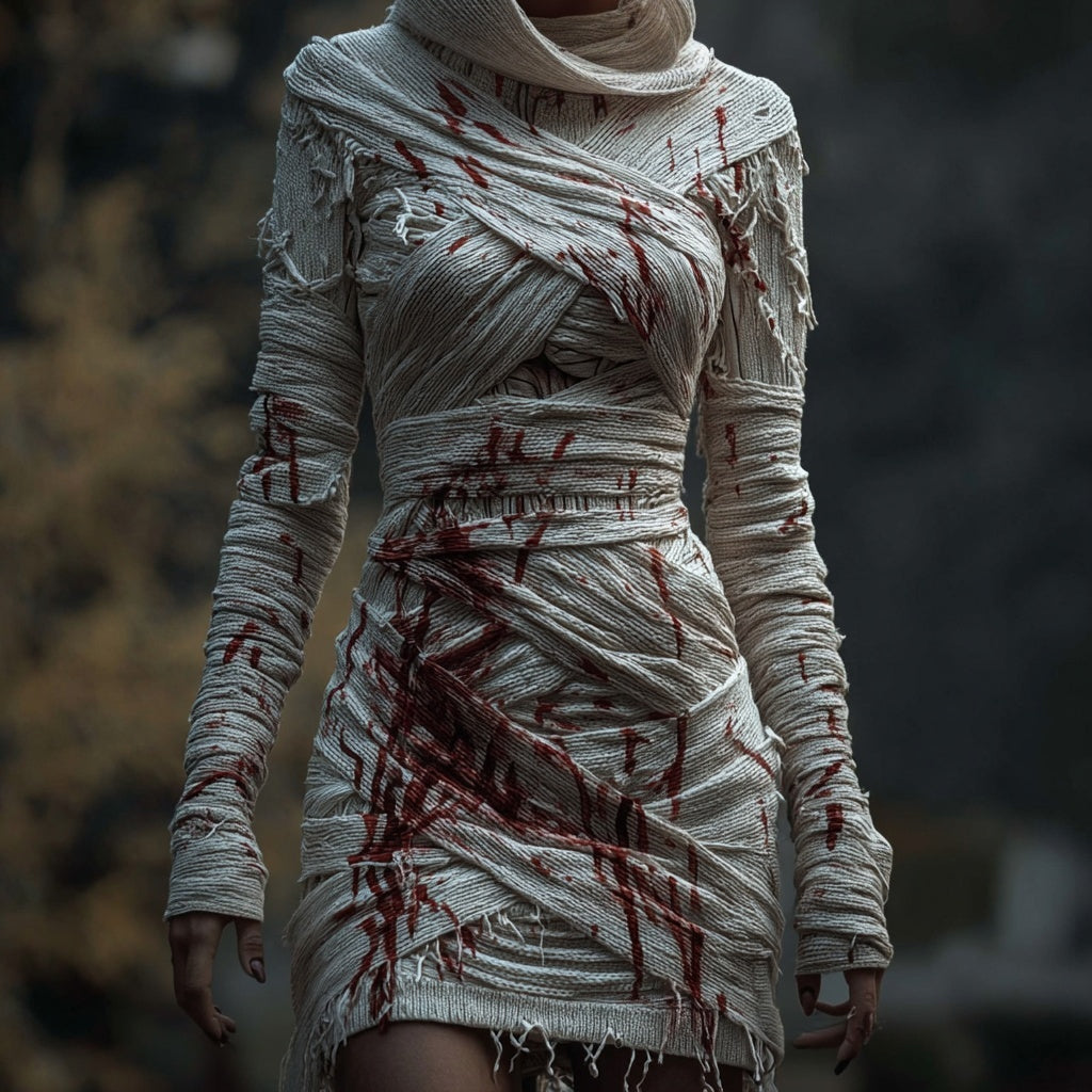 Immagine del prodotto