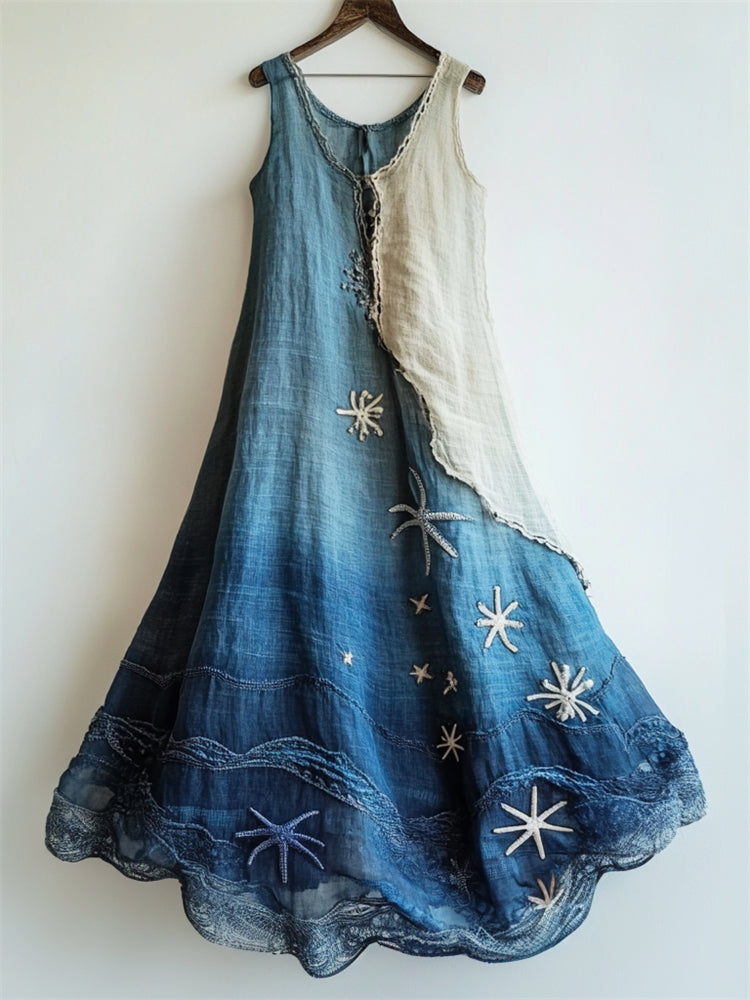 Vestito dal design elegante