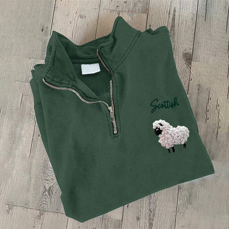 Camicia splendidamente realizzato