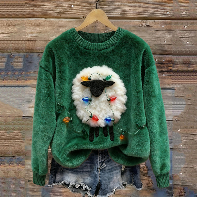 Camicia in stile vintage senza tempo