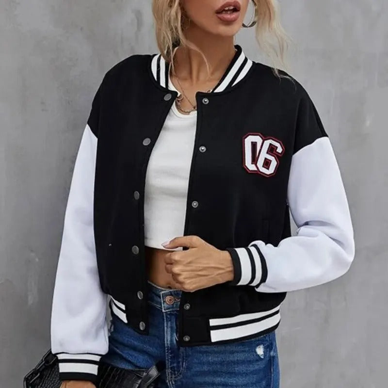 Cappotto dal design elegante