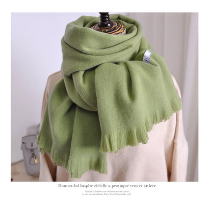 Capo vintage classico