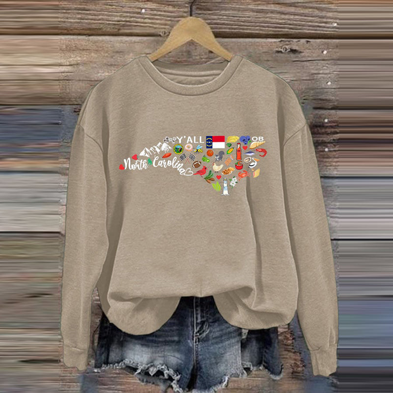 Camicia dal design classico